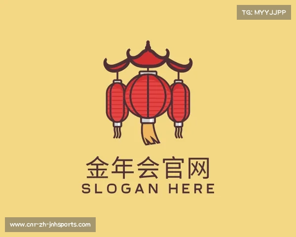 知道金年会官网